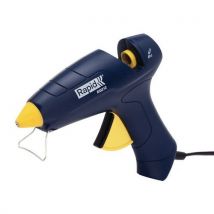 Pistolet À Colle G212 - Spécial Réparations