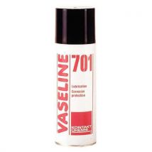 Kontakt Vaseline 701 Ato 270ml Brut