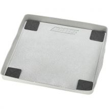 Tapis De Rétention D'eau Et Antivibration