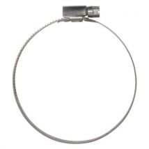 Collier De Serrage