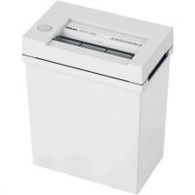 Destructeur De Documents De Document Ideal 2245 Cf 4 Mm - Ideal