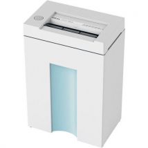 Destructeur De Documents De Document Ideal 2265 Cc 3x25 Mm - Ideal
