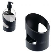 Montant De Support Pour Désinfectant Mains Skipper