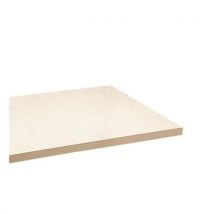 Plateau Stratifie 1750x750x40mm