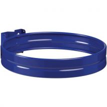 Kit Adaptateur Detekt Essentiel Bleu Outremer - Ral 5002