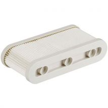 Filtre Hepa Pour Sèche-mains Aery Prestige