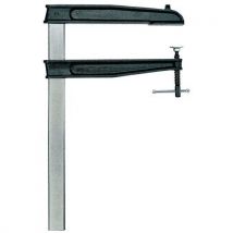 Presse A Vis 300mm