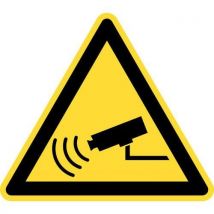 Surveillance Caméra