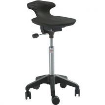 Tabouret Octopus Vérin À Gaz-medium Assise Venus