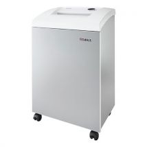 Destructeur De Documents Cleantec Dahle 41304-04736 - 60l Coupe Droite