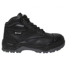 Chaussures Numex P39 - Homme