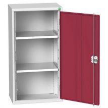 Bott 1 Armoire À Portes Battantes Verso_bott