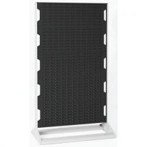 Bott 1 Rack À Bac Fixe_bott