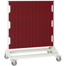 Bott 1 Rack À Bac Mobile_bott