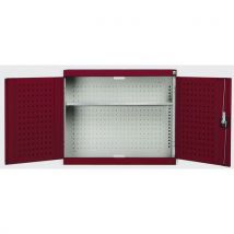 Bott 1 Tablette Pour Armoire Murale Perfo Cubio_bott