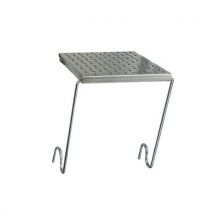 Repose-pied Pour Échelle Centaure