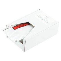 Pochettes Porte Doc Dci 162x120 Mm