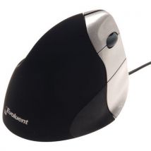 Souris Ergonomique Mdl:droite