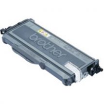 Toner - Tn2120 - Noir - Brother