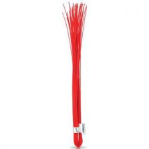 Traceur De Chantier 3d Rouge Orangé