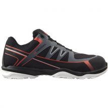 Chaussures De Sécurité Basse Run-r 100 S1p Src P40 - Homme