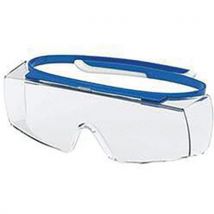 Surlunettes Super Otg - Bleu