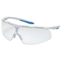 Lunettes Super Fit Cr