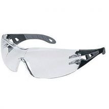 Lunettes Extrême Pheos S - Oculaire Incolore
