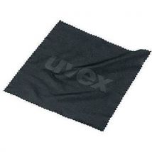 Lingette Microfibre - Set De 5