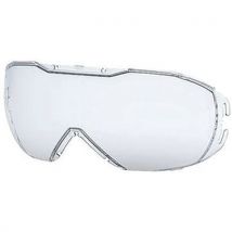 Écran De Remplacement Pour Megasonic - Incolore