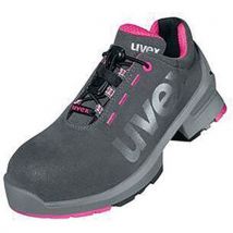Chaussures De Sécurité Bassess Femme 1 Ladies S1 Src - 44