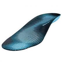 Semelles De Confort Tune-up Low - 44