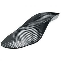 Semelles De Confort Tune-up Medium - 41