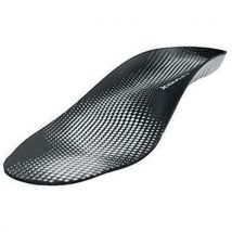 Semelles De Confort Tune-up Medium - 49