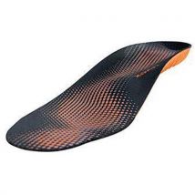 Semelles De Confort Tune-up High - 44