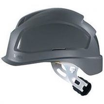 Casque Pheos E-s-wr - Gris