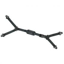 Jugulaire Pour Casque De Protection Airwing Et Pheos