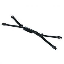 Jugulaire Pour Casques Pheos