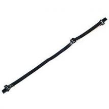 Jugulaire En Cuir Pour Casques Pheos