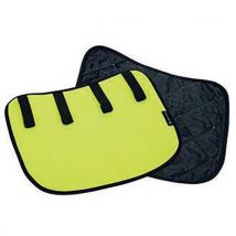 Protège-cou Rafraîchissant