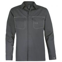 Chemise De Travail Suxxeed Greencycle Planet - Taille S - Homme
