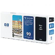 Kit De Nettoyage - H90 - Noir - Hp