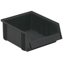 Bac À Bec Esd Étiquettes & Séparation Vendues Séparément