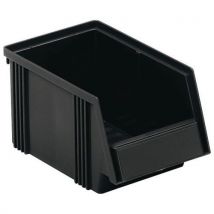 Bac À Bec Esd Étiquettes & Séparation Vendues Séparément