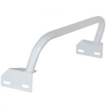 Poignée Push Pour Desserte Mobile Largeur 700