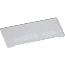 Séparation Transversale Pour Tiroir