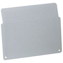 Séparation Transversale Pour Bacs