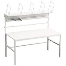 Table D'emballage