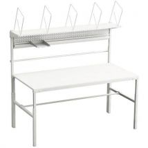 Table D'emballage