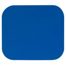 Tapis Souris Éco Bleu Fellowes Tapis Souris Ec Onomiq Bleu